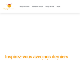 voyagedemain.com