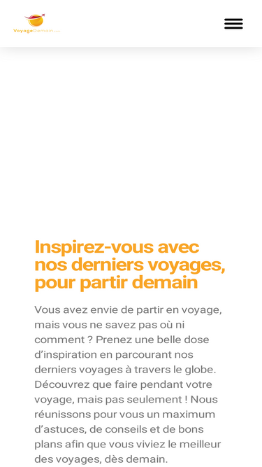 voyagedemain.com