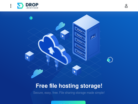 'mixloads.com' screenshot