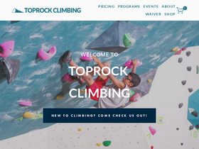 toprockclimbing.ca