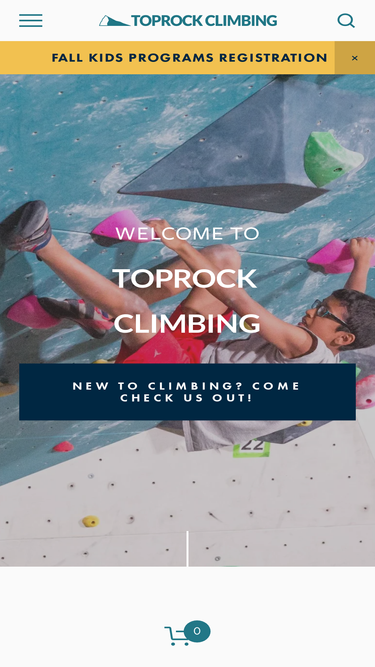 toprockclimbing.ca