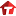 tvil.ru