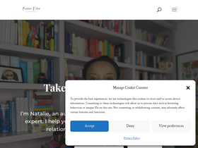 'baggagereclaim.co.uk' screenshot