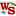 writingsolution.biz
