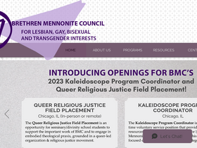 bmclgbt.org