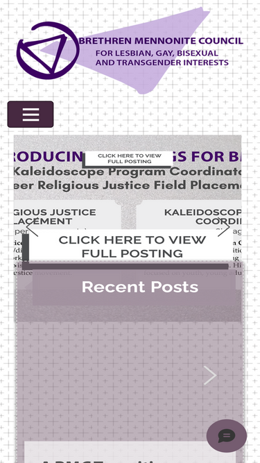 bmclgbt.org
