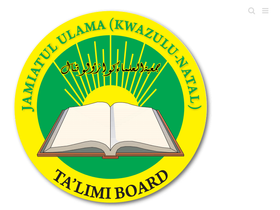 talimiboardkzn.org