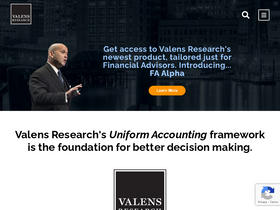 valens-research.com