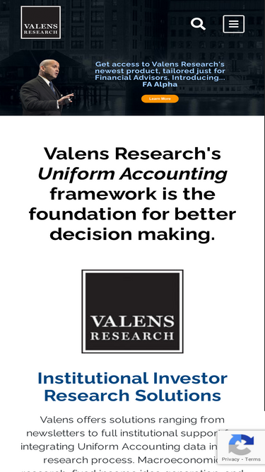 valens-research.com