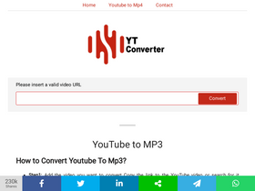 youtubetomp3.sc