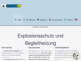 quintex.eu