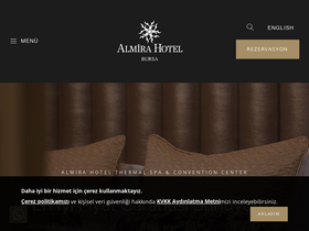 almira.com.tr