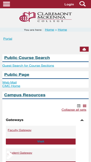 portal.claremontmckenna.edu