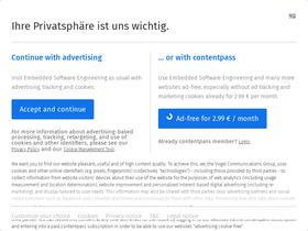 embedded-software-engineering.de