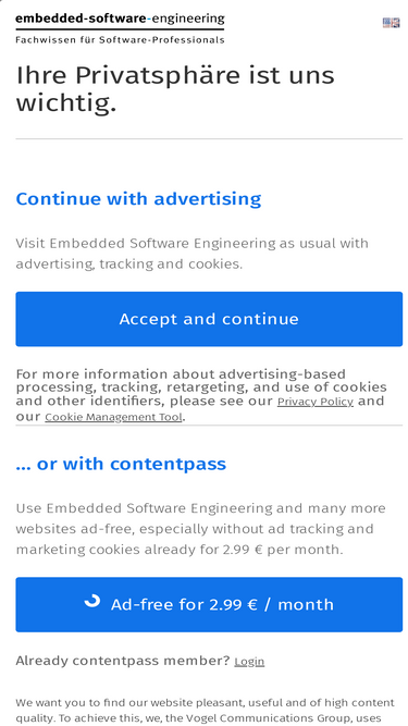 embedded-software-engineering.de