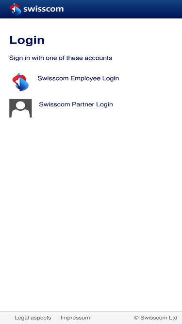 wiki.swisscom.com