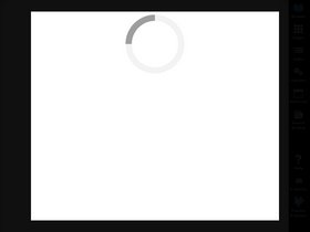 kitsapsun-wa.newsmemory.com