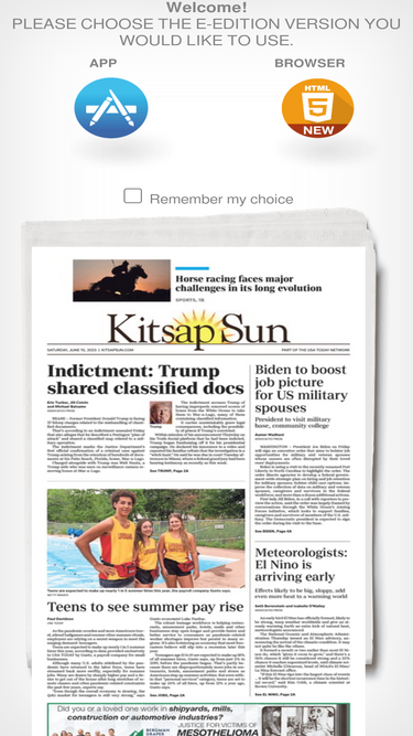 kitsapsun-wa.newsmemory.com