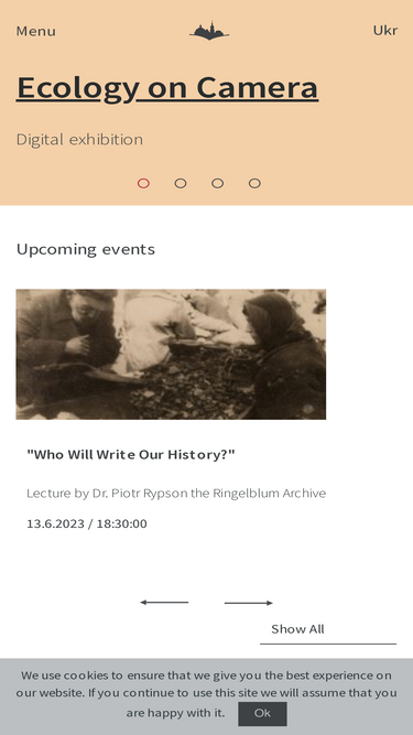 lvivcenter.org
