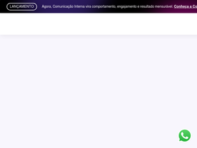 comunitive.com