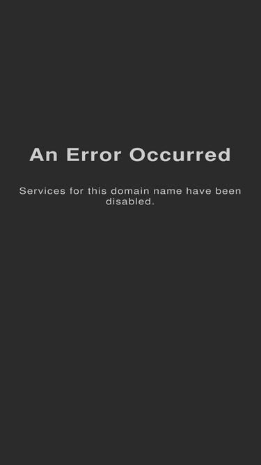 webtrading.com