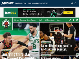 'hardwoodhoudini.com' screenshot