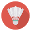 tidasports.com
