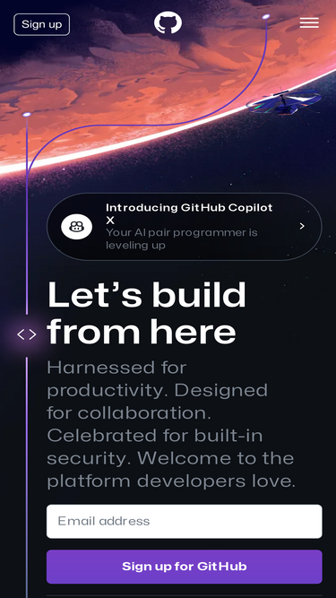 avatars1.githubusercontent.com