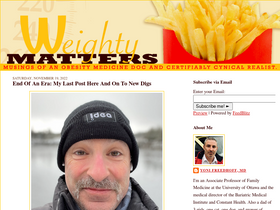 weightymatters.ca