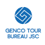 genco-tour.mn