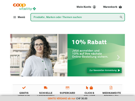 coopvitality.ch