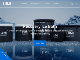 Website Logo