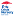 crisisnurserykids.org