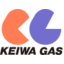 keiwagas.co.jp