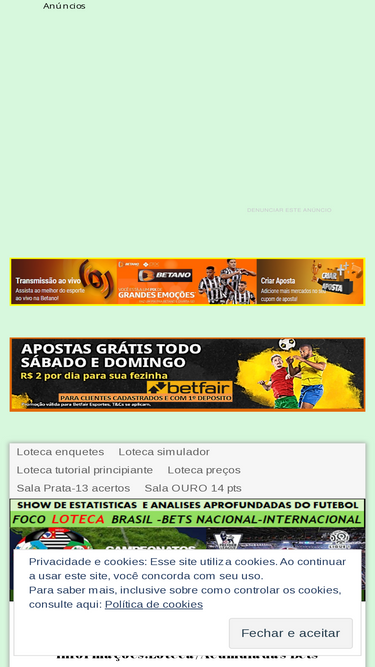 vovoteca.com