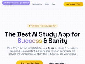 Desktop Screenshot (similarweb)