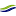 southessexhomes.co.uk