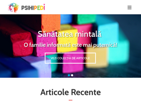 psihipedi.ro
