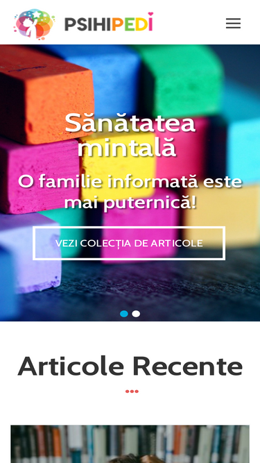 psihipedi.ro