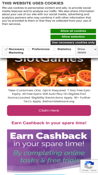 yourfreebiestyle.co.uk