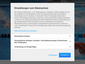 schwimmbadcheck.de