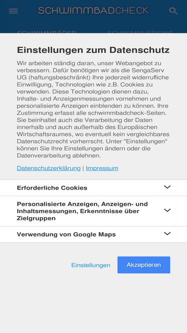 schwimmbadcheck.de