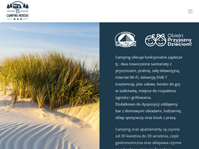 camping21.pl