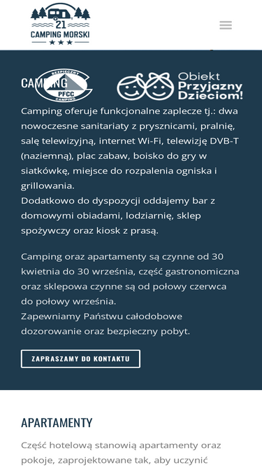camping21.pl