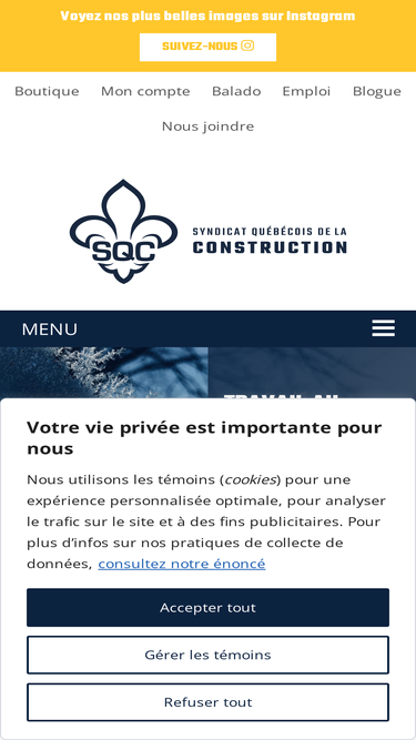 sqc.ca