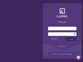 lunapos.app