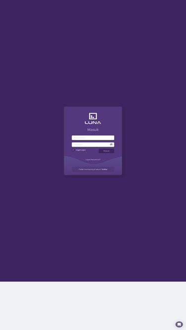 lunapos.app