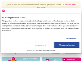 diodrogist.nl