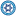 torahacademy.org