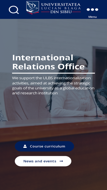 international.ulbsibiu.ro